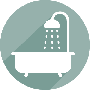 Columbia Bathtub Refinishing